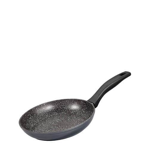 6841