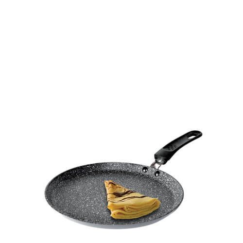 9195