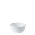 Chén chấm thủy tinh Ronda 10 (Bormioli Rocco) - small 1