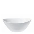 Tô thủy tinh Prometeo 25x24 (Bormioli Rocco) - small 1