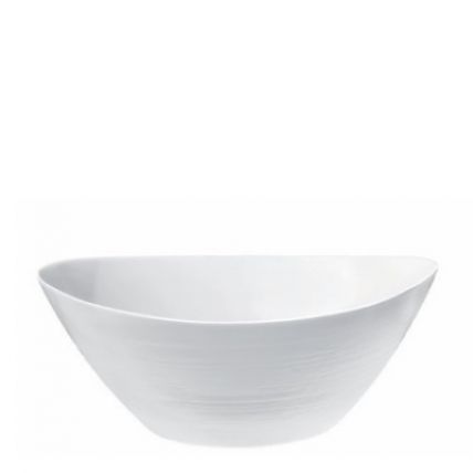 Tô thủy tinh Prometeo 25x24 (Bormioli Rocco) - 1