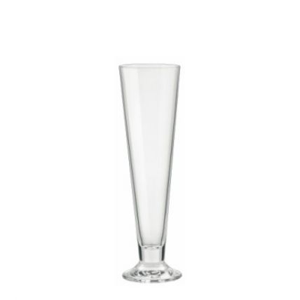 Ly bia thủy tinh Palladio 0.2 - 28.5cl (Bormioli Rocco) - 4