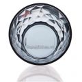 Ly thủy tinh xanh biển Diamond 47cl (Bormioli Rocco) - small 3