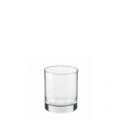 Ly thủy tinh Cortina 19cl (Bormioli Rocco) - small 4