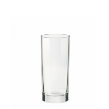 Ly thủy tinh Cortina 18cl (Bormioli Rocco) - 5