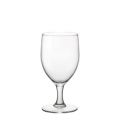 Ly rượu thủy tinh chịu nhiệt New Kalix - Multiuso 34cl (Bormioli Rocco) - small 1