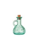 Bình rót thủy tinh Country Home Olivia 22cl (Bormioli Rocco) - small 1