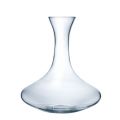 Bình rót rượu thủy tinh Premium 1.9L (Bormioli Rocco) - small 1