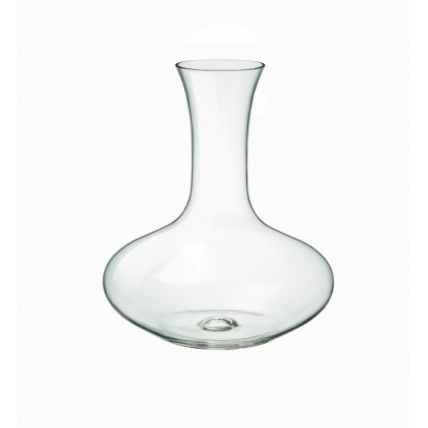 Bình rót rượu thủy tinh Electra 1.6L (Bormioli Rocco) - 1
