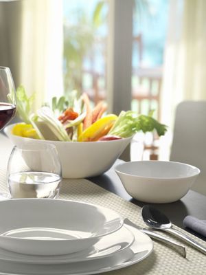 Tô thuỷ tinh chịu nhiệt, đẹp, đa dạng mẫu mã, giá rẻ
