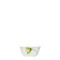 Chén chấm thủy tinh 100 Diva Ivory I.B (La Opala) - small 2
