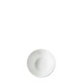 Chén chấm thủy tinh 100 Diva Ivory R.A (La Opala) - small 3