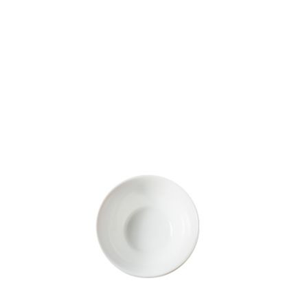 Chén chấm thủy tinh 100 Diva Ivory R.A (La Opala) - 3