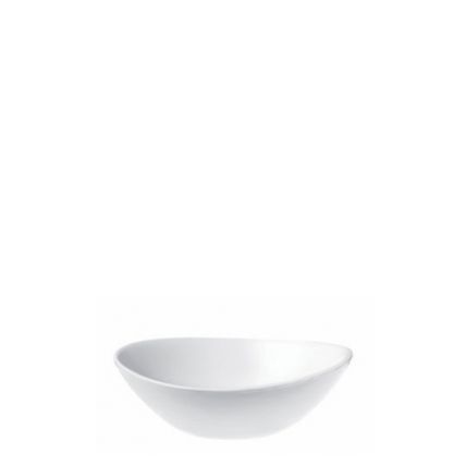 Tô thủy tinh Prometeo 15x14 (Bormioli Rocco) - 1
