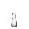 Bình rót rượu thủy tinh Ypsilon 0.25L (Bormioli Rocco) - small 1