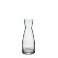 Bình rót rượu thủy tinh Ypsilon 0.5L (Bormioli Rocco) - small 1