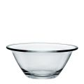 Thố thủy tinh Mr.Chef 26- 2L (Bormioli Rocco) - small 2