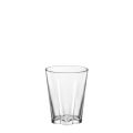 Bộ 6 ly thủy tinh Hya 30cl (Bormioli Rocco) - small 3