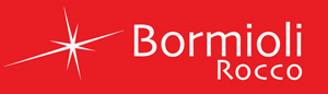 Thương hiệu Bormioli cao cấp, chất lượng cao