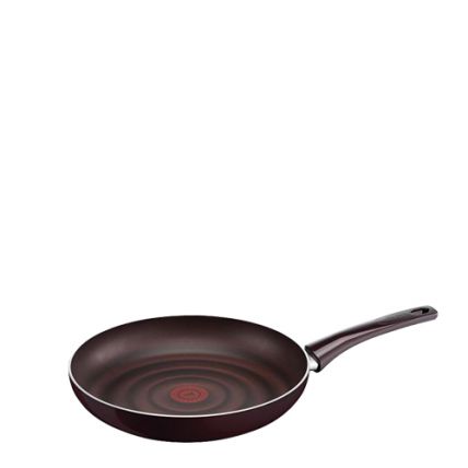 Chảo chống dính Tefal Pleasure 20cm - 1