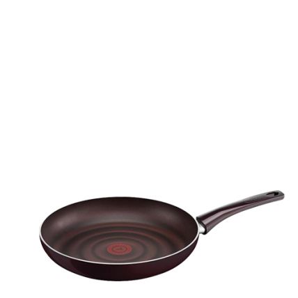 Chảo chống dính Tefal Pleasure 24cm - 1