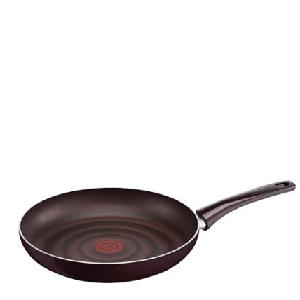 Chảo chống dính Tefal Pleasure 30cm - 1