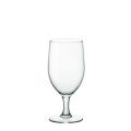 Ly rượu thủy tinh chịu nhiệt New Kalix - Cailice 41.5cl (Bormioli Rocco) - small 1
