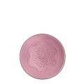 Đĩa thủy tinh Hya Purple 20 tím (Bormioli Rocco) - small 1