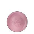 Đĩa soup thủy tinh Hya Purple 23 tím (Bormioli Rocco) - small 1