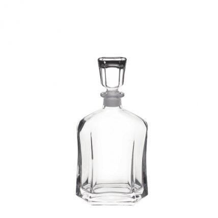 Bình rót rượu thủy tinh cao cấp 1.6L Electra