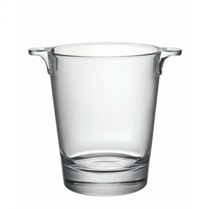 Xô đá thủy tinh Ypsilon 1,3L