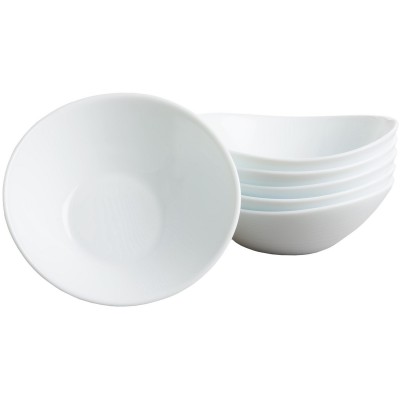 Tô thủy tinh Prometeo 15x14 (Bormioli Rocco)