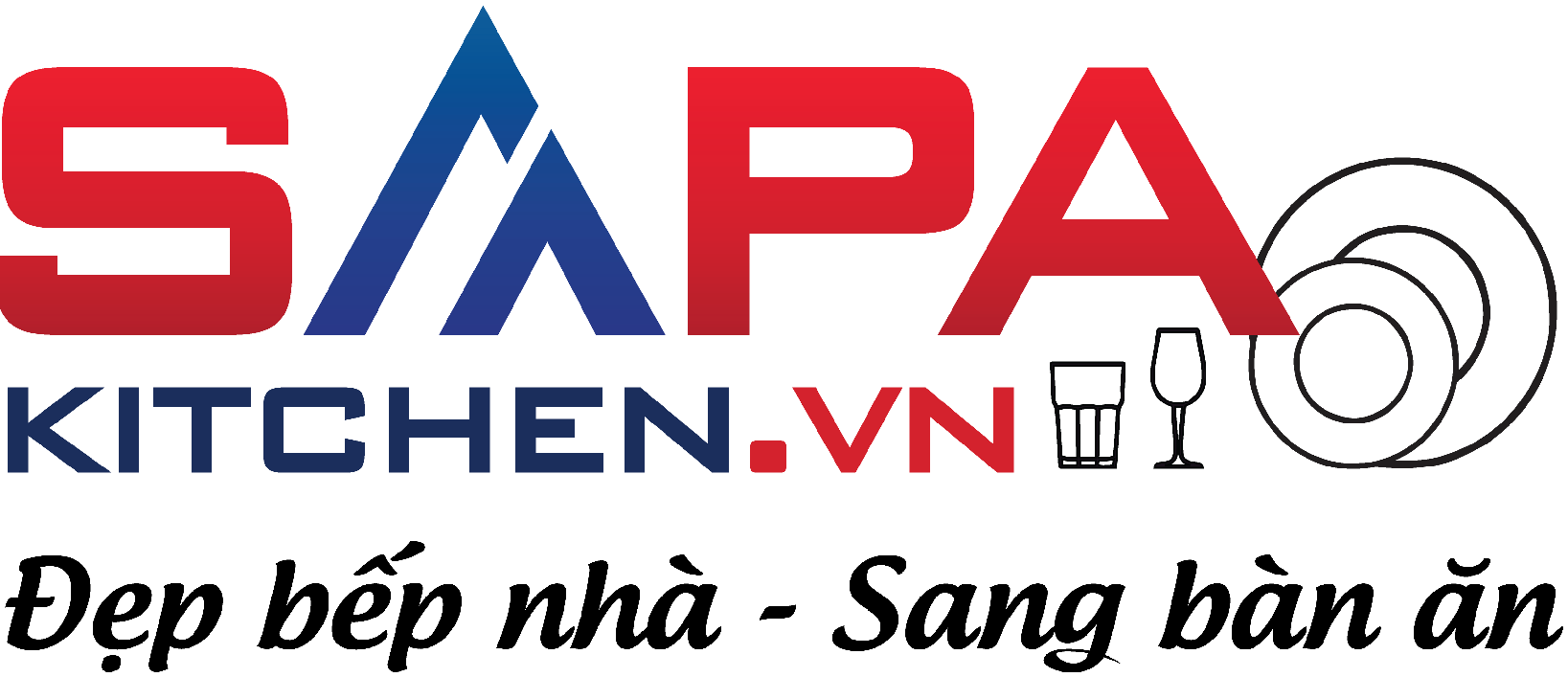 Mua lọ thủy tinh nhỏ tại TP.HCM, đến ngay Sapakitchen! 2