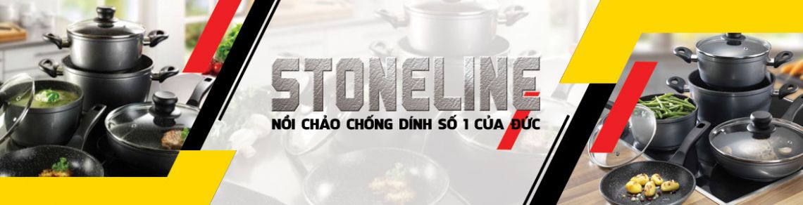 STONELINE-ĐỨC