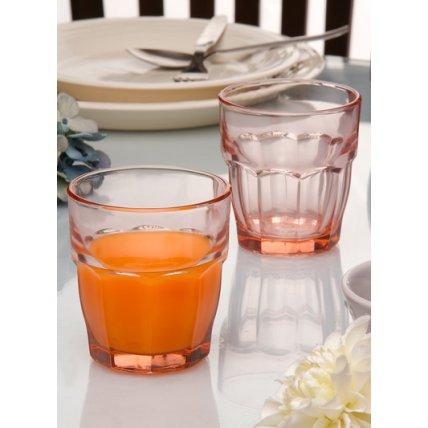Gợi ý vài loại cốc uống nước lý tưởng cho dân văn phòng 2