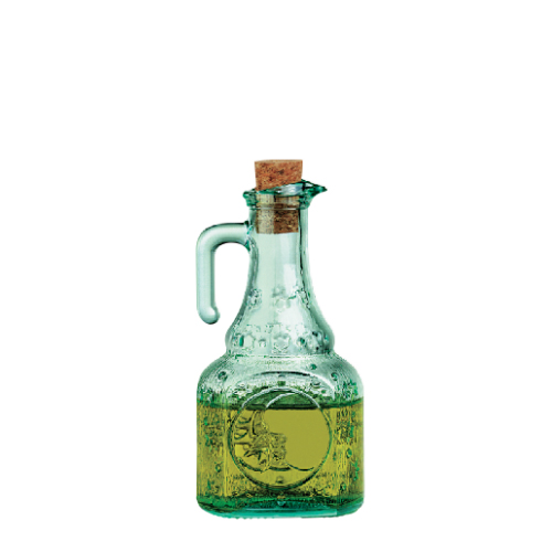 Bình rót thủy tinh CH Helios 25cl (Bormioli Rocco)