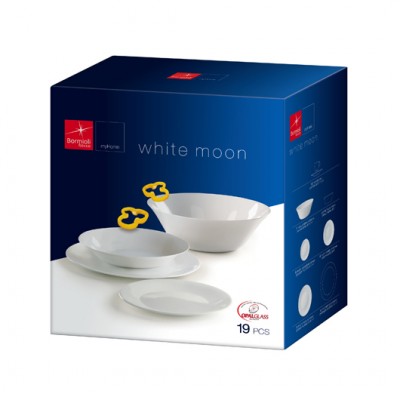 whitemoon (2)