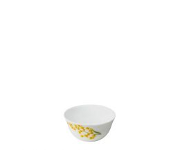 Chén chấm thủy tinh 100 Diva Ivory Y.G