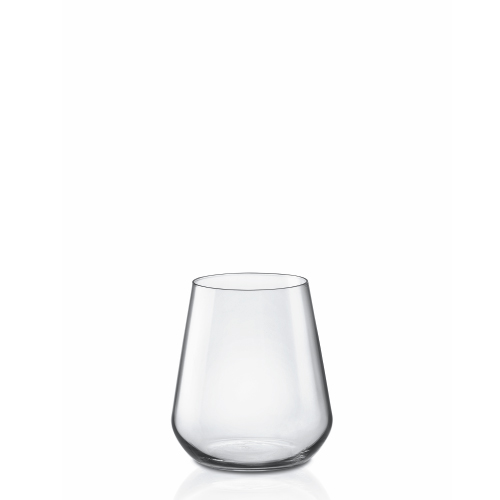 Ly thủy tinh cao cấp Inalto 45cl (Bormioli Rocco)
