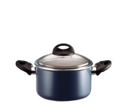 Nồi chống dính Pyrex Metalware