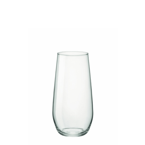 Ly thủy tinh cao cấp Electra 43cl (Bormioli Rocco)
