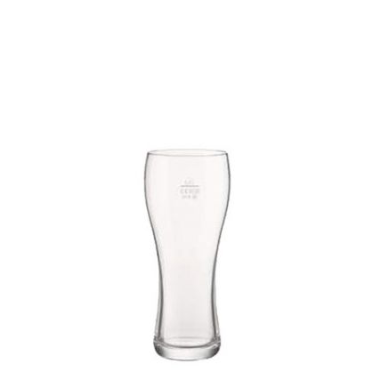 Ly bia New Weizen 41cl