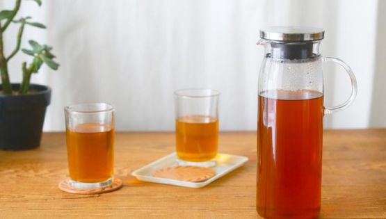 Bình đựng nước và bình giữ nhiệt: nên mua loại nào?