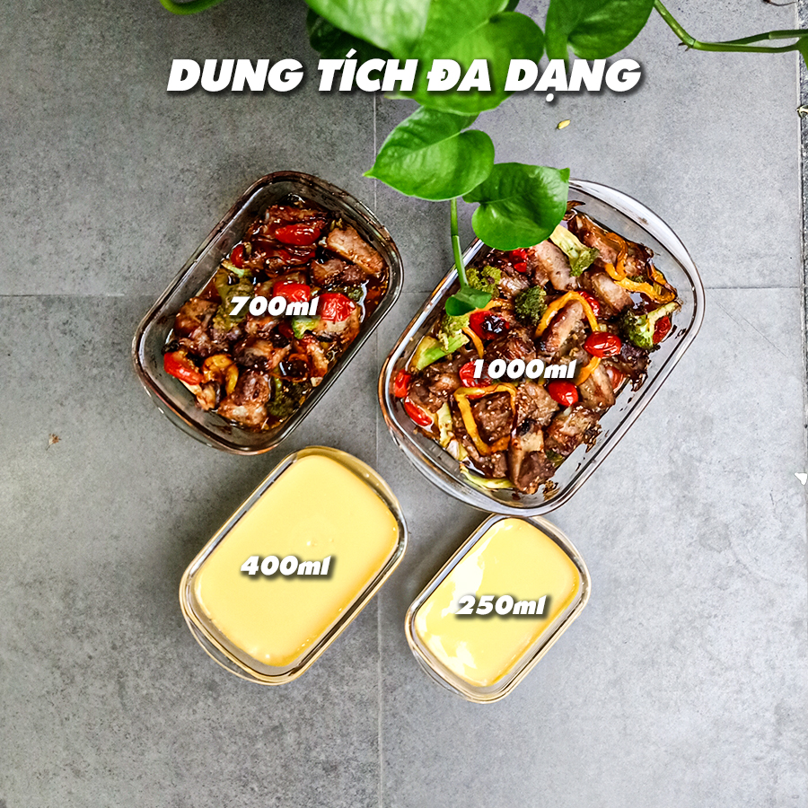 khay nuong thuy tinh 