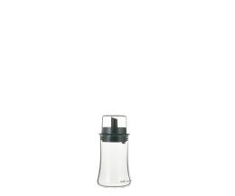 Bình rót gia vị thủy tinh Iwaki 120ml (vòi to)