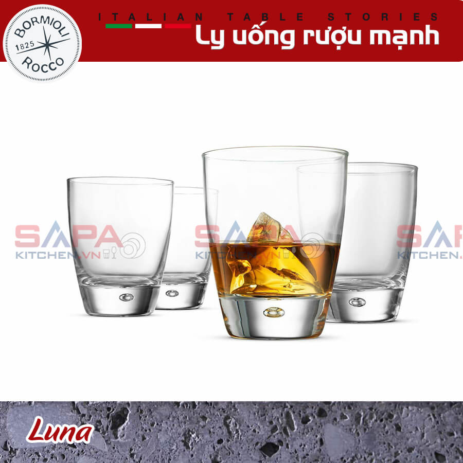 cac-loai-ly-uong-ruou-manh-2