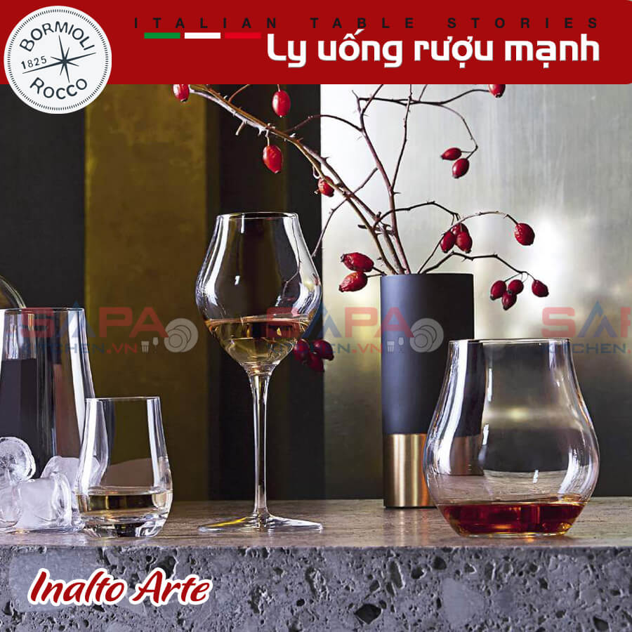 cac-loai-ly-uong-ruou-manh-3