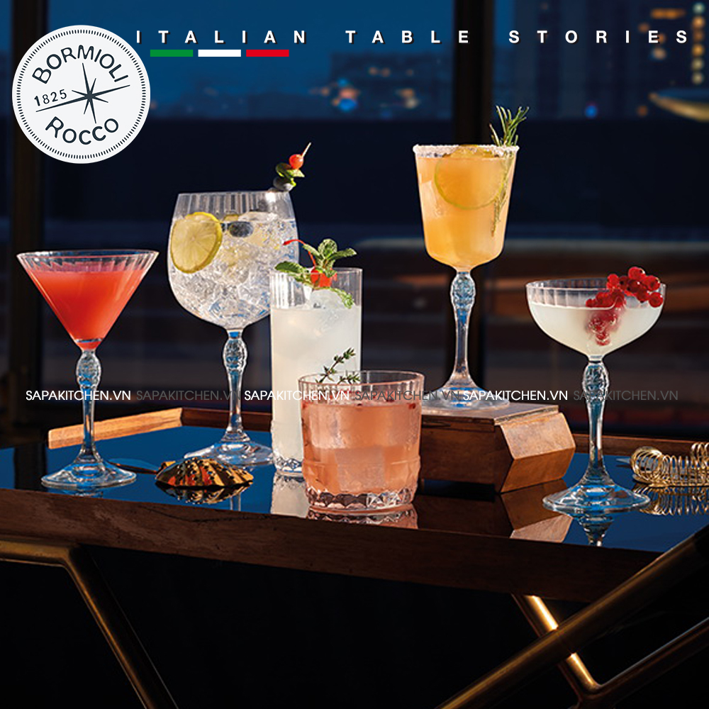 america-20s-ly-ruou-thuy-tinh-cocktail-coupe-22-cl-bormioli-rocco