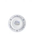Đĩa thủy tinh Toledo Exotique 20 (Bormioli Rocco) - small 1