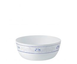 Tô thủy tinh Toledo Exotique 23 (Bormioli Rocco)